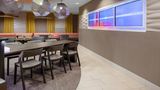 SpringHill Suites Cincinnati North Other