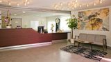 Sejours & Affaires Atlantis-Massy Ballroom