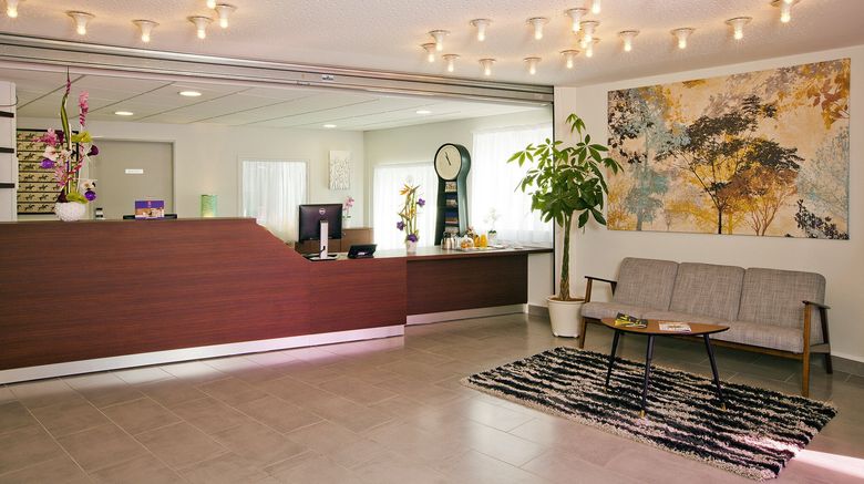 <b>Sejours & Affaires Atlantis-Massy Ballroom</b>. Images powered by <a href="https://www.leonardoworldwide.com/" title="Leonardo Worldwide" target="_blank">Leonardo</a>.