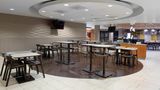 SpringHill Suites Cincinnati North Restaurant