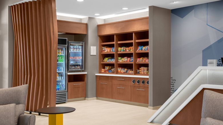 <b>SpringHill Suites Jackson Other</b>. Images powered by <a href="https://www.leonardoworldwide.com/" title="Leonardo Worldwide" target="_blank">Leonardo</a>.