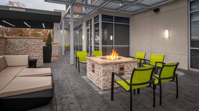 <b>SpringHill Suites Jackson Other</b>. Images powered by <a href="https://www.leonardoworldwide.com/" title="Leonardo Worldwide" target="_blank">Leonardo</a>.