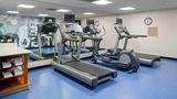 SpringHill Suites Cincinnati North Health Club