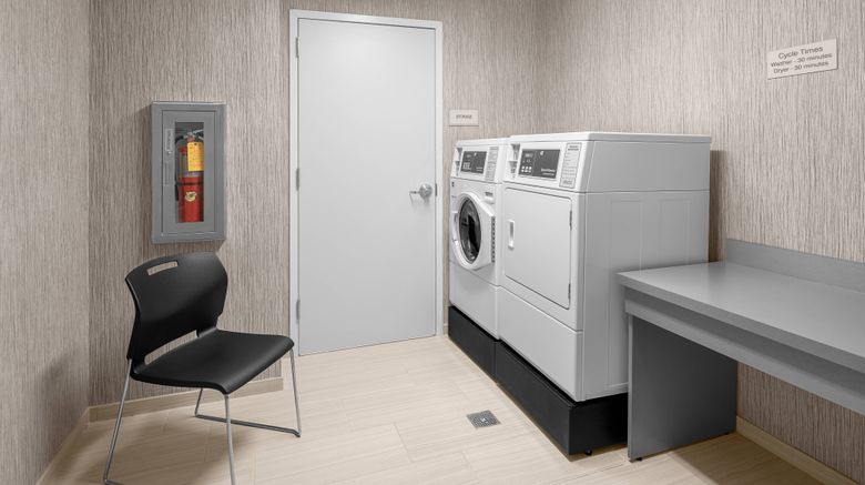 <b>SpringHill Suites Jackson Other</b>. Images powered by <a href="https://www.leonardoworldwide.com/" title="Leonardo Worldwide" target="_blank">Leonardo</a>.