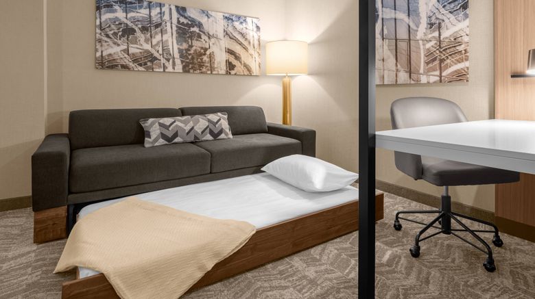 <b>SpringHill Suites Jackson Suite</b>. Images powered by <a href="https://www.leonardoworldwide.com/" title="Leonardo Worldwide" target="_blank">Leonardo</a>.