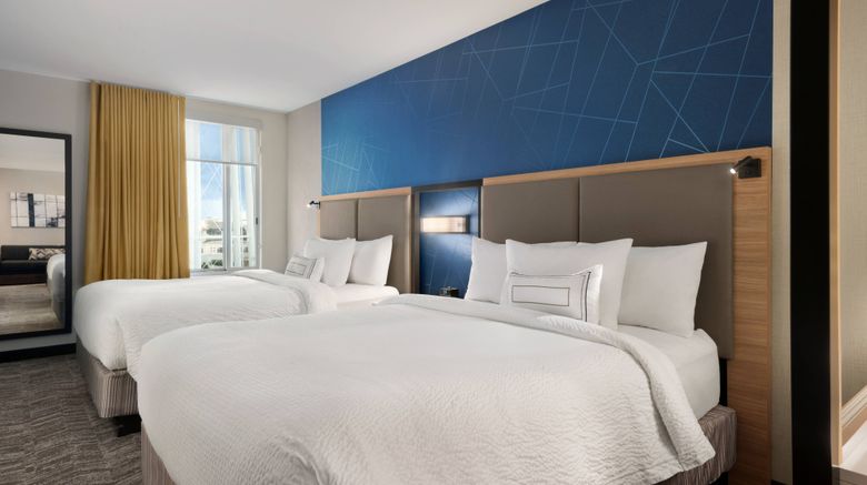 <b>SpringHill SuiteMilwaukee West/Wauwatosa Suite</b>. Images powered by <a href="https://www.leonardoworldwide.com/" title="Leonardo Worldwide" target="_blank">Leonardo</a>.