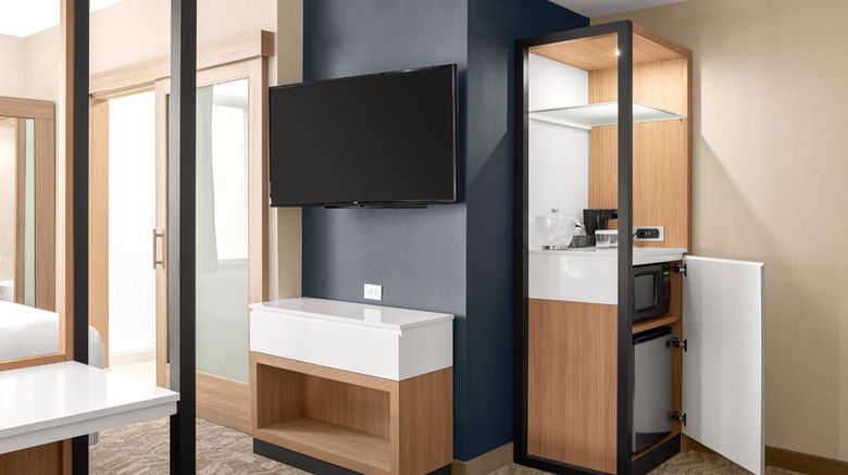<b>SpringHill Suites Jackson Suite</b>. Images powered by <a href="https://www.leonardoworldwide.com/" title="Leonardo Worldwide" target="_blank">Leonardo</a>.