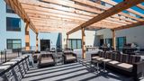 TownePlace Suites Mansfield Ontario Exterior