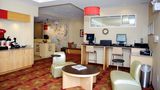 TownePlace Suites Charlotte Mooresville Other