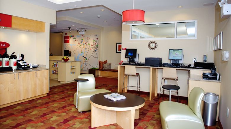 <b>TownePlace Suites Charlotte Mooresville Other</b>. Images powered by <a href="https://www.leonardoworldwide.com/" title="Leonardo Worldwide" target="_blank">Leonardo</a>.
