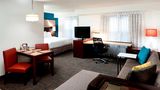 Residence Inn Denver Highlands Ranch Suite