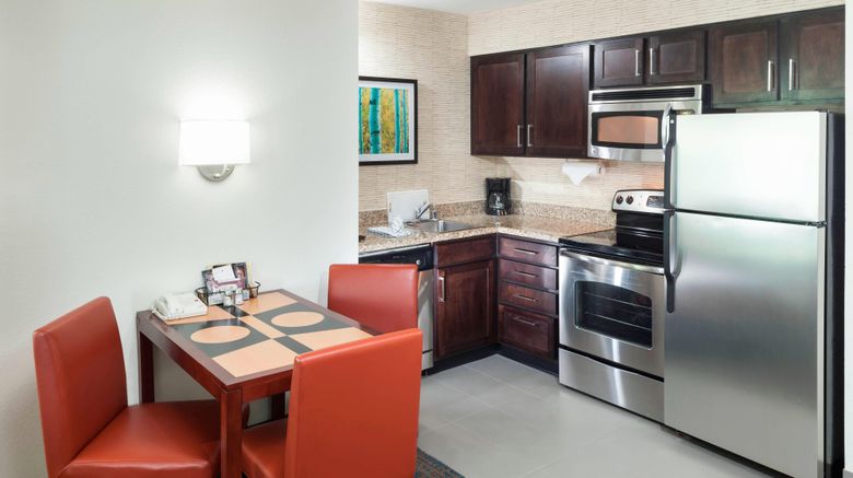 <b>Residence Inn Denver Highlands Ranch Room</b>. Images powered by <a href="https://www.leonardoworldwide.com/" title="Leonardo Worldwide" target="_blank">Leonardo</a>.
