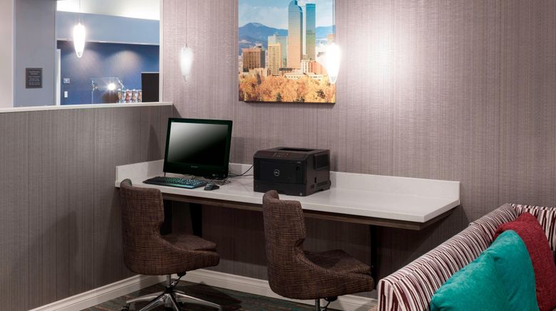 <b>Residence Inn Denver Highlands Ranch Other</b>. Images powered by <a href="https://www.leonardoworldwide.com/" title="Leonardo Worldwide" target="_blank">Leonardo</a>.