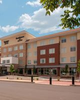 Residence Inn Broomfield/Interlocken