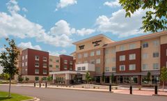 Residence Inn Broomfield/Interlocken