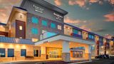 Residence Inn Broomfield/Interlocken Exterior