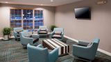Residence Inn Denver Highlands Ranch Lobby