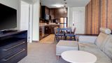 Residence Inn Broomfield/Interlocken Room
