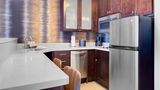 Residence Inn Broomfield/Interlocken Room