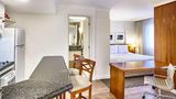Marriott Executive Apartments Sao Paulo Room
