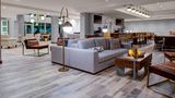 Residence Inn Broomfield/Interlocken Restaurant