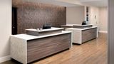 <b>Residence Inn Denver Arpt/Convention Ctr Lobby</b>. Images powered by <a href="https://www.leonardoworldwide.com/" title="Leonardo Worldwide" target="_blank">Leonardo</a>.