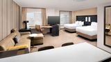 <b>Residence Inn Denver Arpt/Convention Ctr Suite</b>. Images powered by <a href="https://www.leonardoworldwide.com/" title="Leonardo Worldwide" target="_blank">Leonardo</a>.