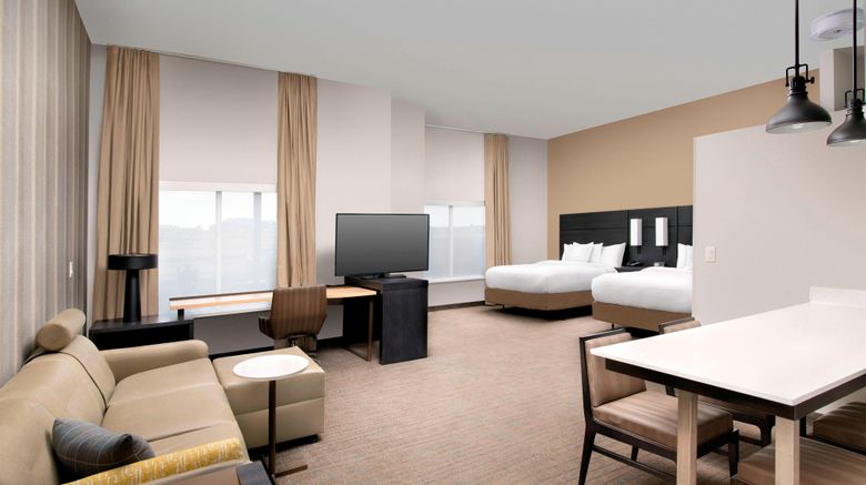 <b>Residence Inn Denver Arpt/Convention Ctr Suite</b>. Images powered by <a href="https://www.leonardoworldwide.com/" title="Leonardo Worldwide" target="_blank">Leonardo</a>.