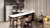 <b>Residence Inn Denver Arpt/Convention Ctr Room</b>. Images powered by <a href="https://www.leonardoworldwide.com/" title="Leonardo Worldwide" target="_blank">Leonardo</a>.