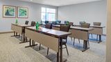 Residence Inn Broomfield/Interlocken Meeting