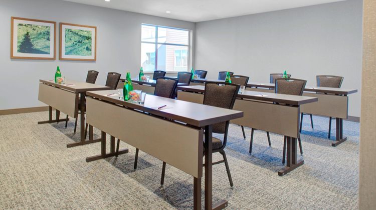 Residence Inn Broomfield/Interlocken Meeting