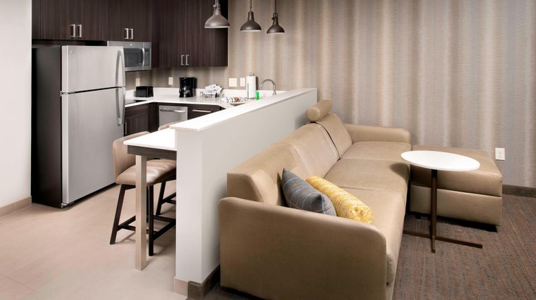 <b>Residence Inn Denver Arpt/Convention Ctr Room</b>. Images powered by <a href="https://www.leonardoworldwide.com/" title="Leonardo Worldwide" target="_blank">Leonardo</a>.