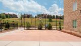 Residence Inn Broomfield/Interlocken Recreation