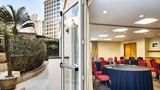 Marriott Executive Apartments Sao Paulo Meeting