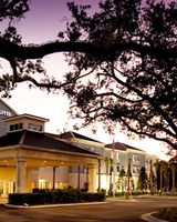 SpringHill Suites by Marriott Vero Beach