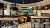SpringHill Suites by Marriott Vero Beach Lobby