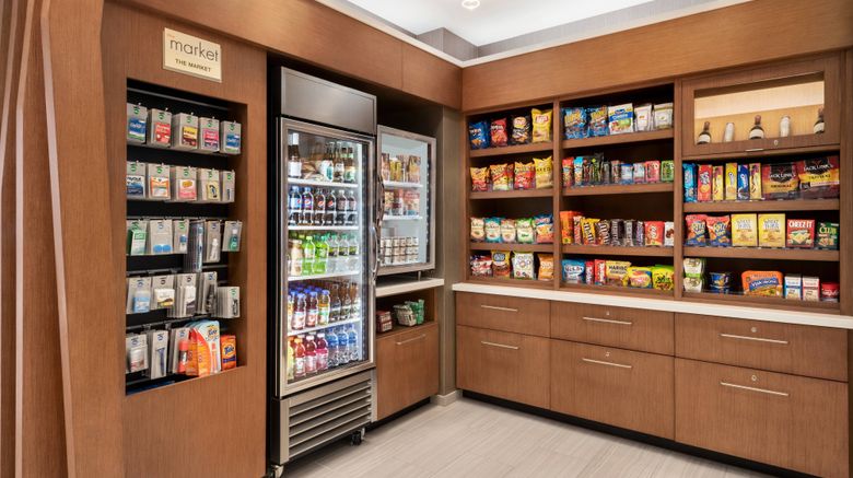 <b>SpringHill SuiteMilwaukee West/Wauwatosa Other</b>. Images powered by <a href="https://www.leonardoworldwide.com/" title="Leonardo Worldwide" target="_blank">Leonardo</a>.