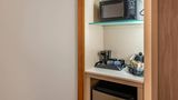 SpringHill Suites by Marriott Vero Beach Room
