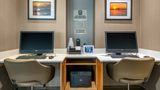 SpringHill Suites by Marriott Vero Beach Other