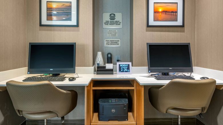 <b>SpringHill Suites by Marriott Vero Beach Other</b>. Images powered by <a href="https://www.leonardoworldwide.com/" title="Leonardo Worldwide" target="_blank">Leonardo</a>.