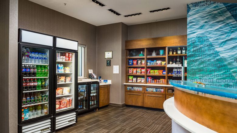 <b>SpringHill Suites by Marriott Vero Beach Other</b>. Images powered by <a href="https://www.leonardoworldwide.com/" title="Leonardo Worldwide" target="_blank">Leonardo</a>.