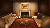 <b>JW Marriott Mexico City Santa Fe Exterior</b>. Images powered by <a href="https://www.leonardoworldwide.com/" title="Leonardo Worldwide" target="_blank">Leonardo</a>.