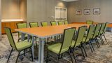 SpringHill Suites by Marriott Vero Beach Meeting
