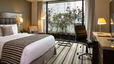 <b>JW Marriott Mexico City Santa Fe Room</b>. Images powered by <a href="https://www.leonardoworldwide.com/" title="Leonardo Worldwide" target="_blank">Leonardo</a>.