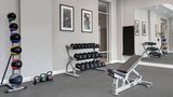 <b>TownePlace Suites Columbus Dublin Health Club</b>. Images powered by <a href="https://www.leonardoworldwide.com/" title="Leonardo Worldwide" target="_blank">Leonardo</a>.
