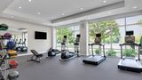 <b>TownePlace Suites Columbus Dublin Health Club</b>. Images powered by <a href="https://www.leonardoworldwide.com/" title="Leonardo Worldwide" target="_blank">Leonardo</a>.