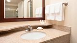 SpringHill Suites by Marriott Cheyenne Room