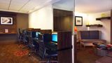 <b>JW Marriott Mexico City Santa Fe Other</b>. Images powered by <a href="https://www.leonardoworldwide.com/" title="Leonardo Worldwide" target="_blank">Leonardo</a>.