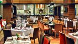 <b>JW Marriott Mexico City Santa Fe Restaurant</b>. Images powered by <a href="https://www.leonardoworldwide.com/" title="Leonardo Worldwide" target="_blank">Leonardo</a>.