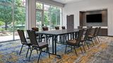 <b>TownePlace Suites Columbus Dublin Meeting</b>. Images powered by <a href="https://www.leonardoworldwide.com/" title="Leonardo Worldwide" target="_blank">Leonardo</a>.